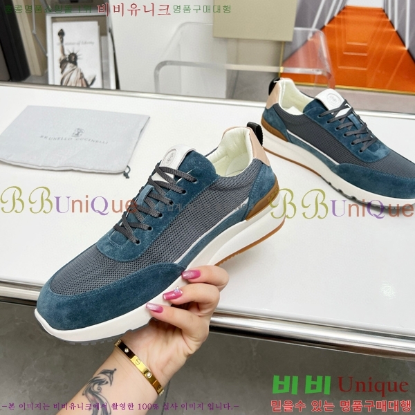 ���� ���ڷ� ��ġ�ڸ� ����Ŀ�� 37LP247123-1