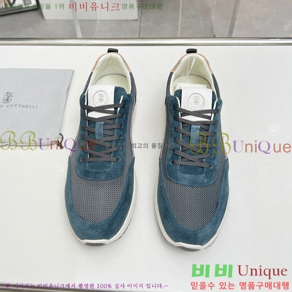 ���� ���ڷ� ��ġ�ڸ� ����Ŀ�� 37LP247123-1