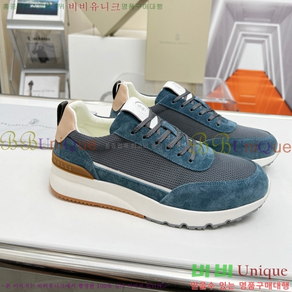 ���� ���ڷ� ��ġ�ڸ� ����Ŀ�� 37LP247123-1