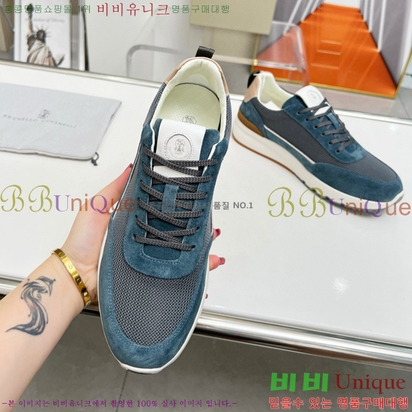 ���� ���ڷ� ��ġ�ڸ� ����Ŀ�� 37LP247123-1