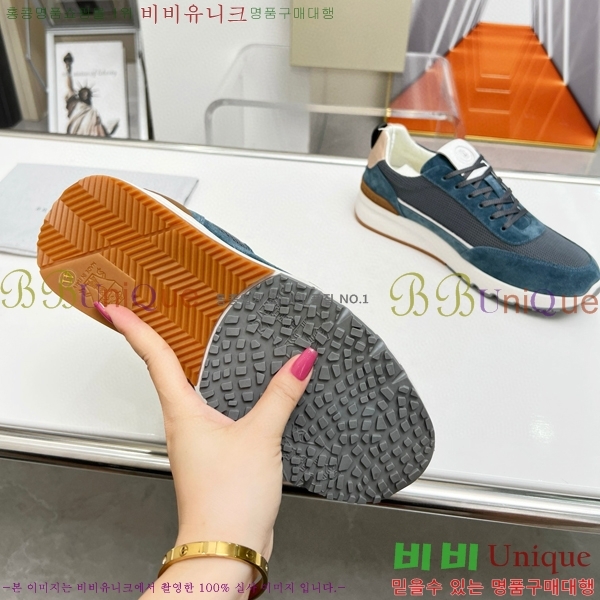 ���� ���ڷ� ��ġ�ڸ� ����Ŀ�� 37LP247123-1