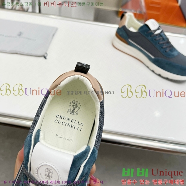 ���� ���ڷ� ��ġ�ڸ� ����Ŀ�� 37LP247123-1