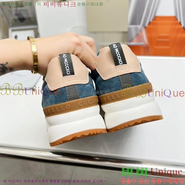 ���� ���ڷ� ��ġ�ڸ� ����Ŀ�� 37LP247123-1