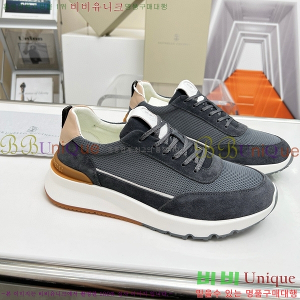 ���� ���ڷ� ��ġ�ڸ� ����Ŀ�� 37LP247123-6