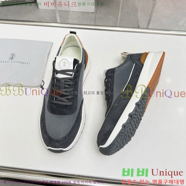 ���� ���ڷ� ��ġ�ڸ� ����Ŀ�� 37LP247123-6