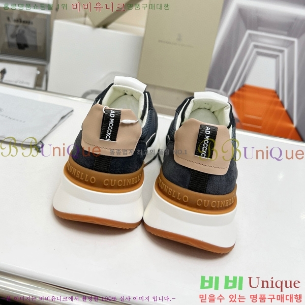 ���� ���ڷ� ��ġ�ڸ� ����Ŀ�� 37LP247123-6