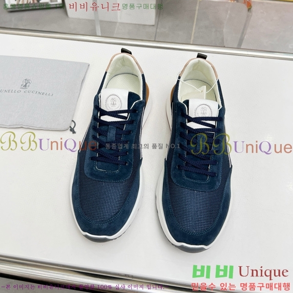 ���� ���ڷ� ��ġ�ڸ� ����Ŀ�� 37LP247123-5