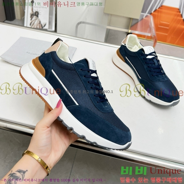 ���� ���ڷ� ��ġ�ڸ� ����Ŀ�� 37LP247123-5