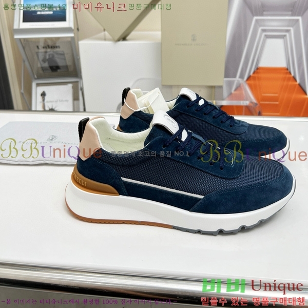 ���� ���ڷ� ��ġ�ڸ� ����Ŀ�� 37LP247123-5