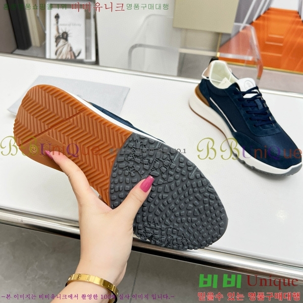 ���� ���ڷ� ��ġ�ڸ� ����Ŀ�� 37LP247123-5