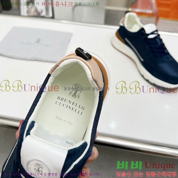 ���� ���ڷ� ��ġ�ڸ� ����Ŀ�� 37LP247123-5