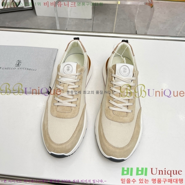 ���� ���ڷ� ��ġ�ڸ� ����Ŀ�� 37LP247123-4