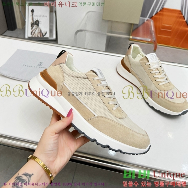 ���� ���ڷ� ��ġ�ڸ� ����Ŀ�� 37LP247123-4