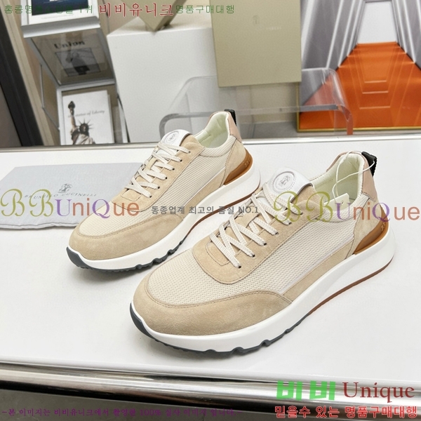 ���� ���ڷ� ��ġ�ڸ� ����Ŀ�� 37LP247123-4