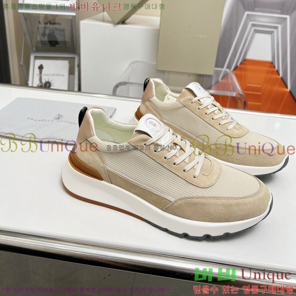 ���� ���ڷ� ��ġ�ڸ� ����Ŀ�� 37LP247123-4