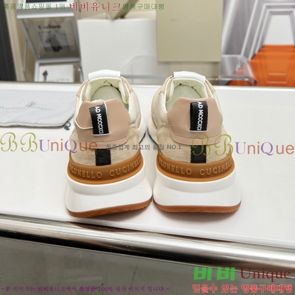 ���� ���ڷ� ��ġ�ڸ� ����Ŀ�� 37LP247123-4