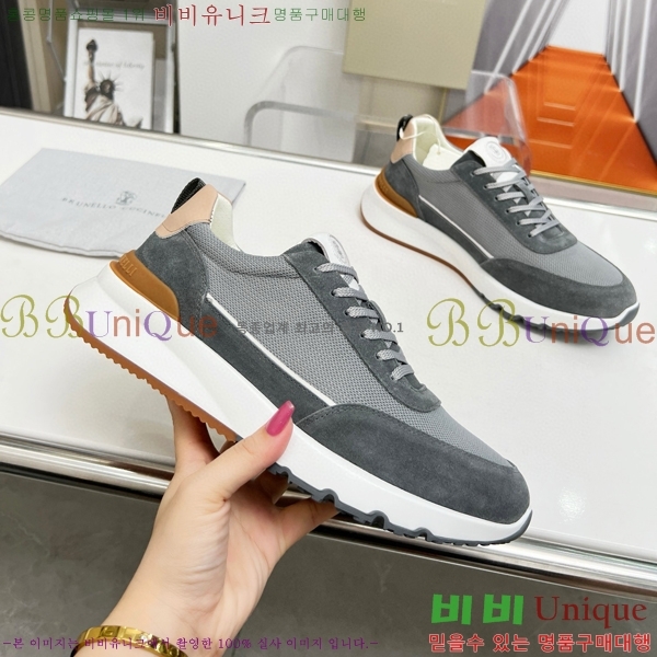 ���� ���ڷ� ��ġ�ڸ� ����Ŀ�� 37LP247123-3