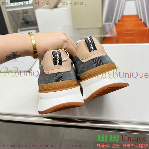 ���� ���ڷ� ��ġ�ڸ� ����Ŀ�� 37LP247123-3