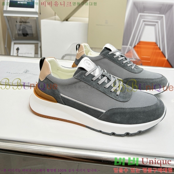 ���� ���ڷ� ��ġ�ڸ� ����Ŀ�� 37LP247123-3