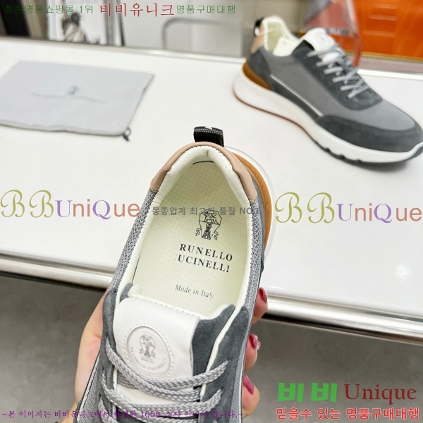 ���� ���ڷ� ��ġ�ڸ� ����Ŀ�� 37LP247123-3