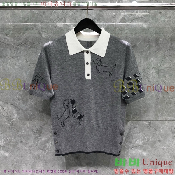 ���� ����� ����Ƽ TB184021-1