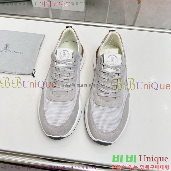 ���� ���ڷ� ��ġ�ڸ� ����Ŀ�� 37LP247123-2