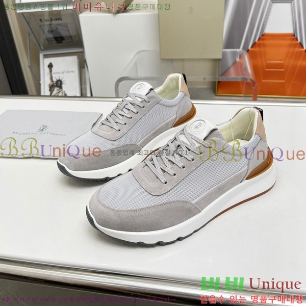 ���� ���ڷ� ��ġ�ڸ� ����Ŀ�� 37LP247123-2