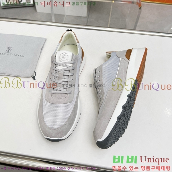 ���� ���ڷ� ��ġ�ڸ� ����Ŀ�� 37LP247123-2