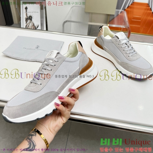 ���� ���ڷ� ��ġ�ڸ� ����Ŀ�� 37LP247123-2