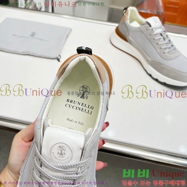 ���� ���ڷ� ��ġ�ڸ� ����Ŀ�� 37LP247123-2