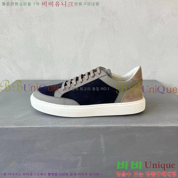 ���� ���ڷ� ��ġ�ڸ� ����Ŀ�� 32BL247124-6