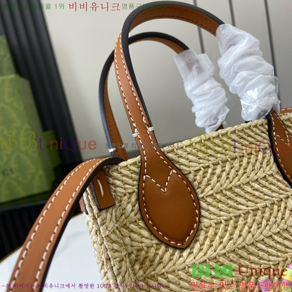 #���� ���� �̴Ϲ� 780083-440