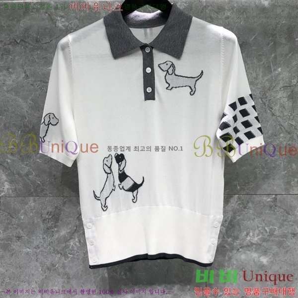 ���� ����� ����Ƽ TB184021-2