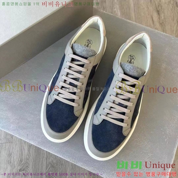 ���� ���ڷ� ��ġ�ڸ� ����Ŀ�� 32BL247124-6