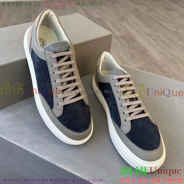 ���� ���ڷ� ��ġ�ڸ� ����Ŀ�� 32BL247124-6