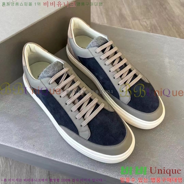 ���� ���ڷ� ��ġ�ڸ� ����Ŀ�� 32BL247124-6