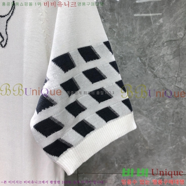 ���� ����� ����Ƽ TB184021-2