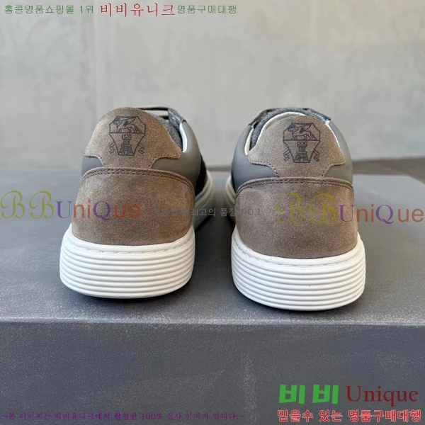 ���� ���ڷ� ��ġ�ڸ� ����Ŀ�� 32BL247124-6