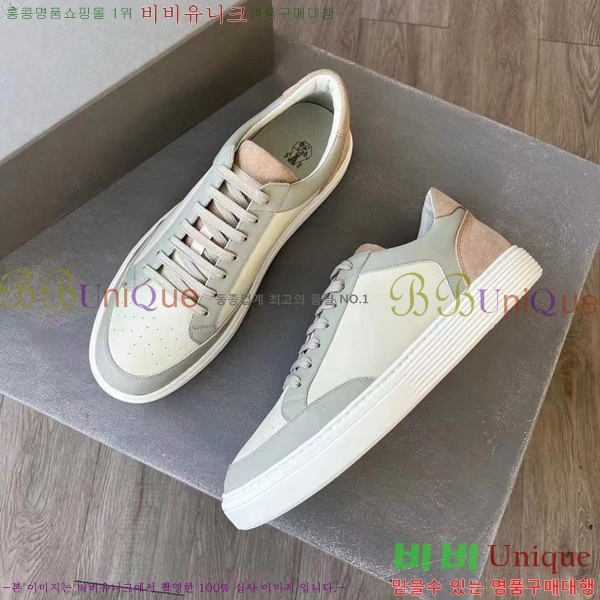 ���� ���ڷ� ��ġ�ڸ� ����Ŀ�� 32BL247124-5