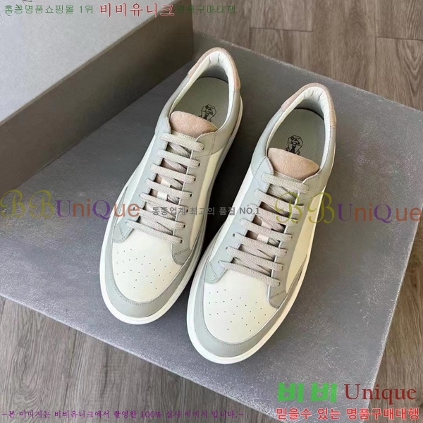 ���� ���ڷ� ��ġ�ڸ� ����Ŀ�� 32BL247124-5