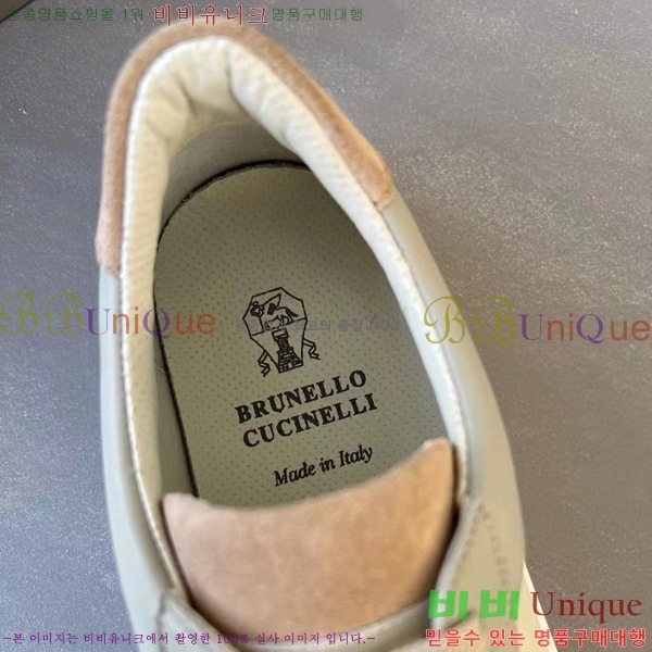 ���� ���ڷ� ��ġ�ڸ� ����Ŀ�� 32BL247124-5