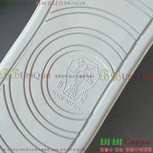 ���� ���ڷ� ��ġ�ڸ� ����Ŀ�� 32BL247124-5