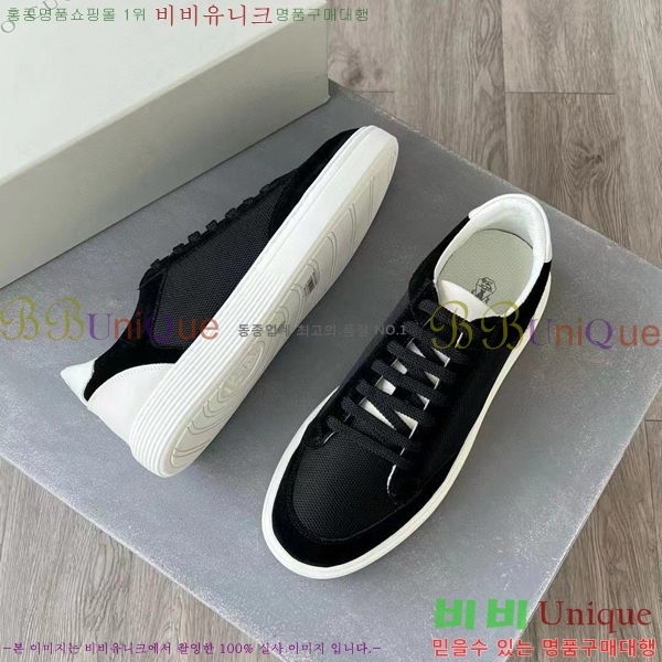 ���� ���ڷ� ��ġ�ڸ� ����Ŀ�� 32BL247124-4