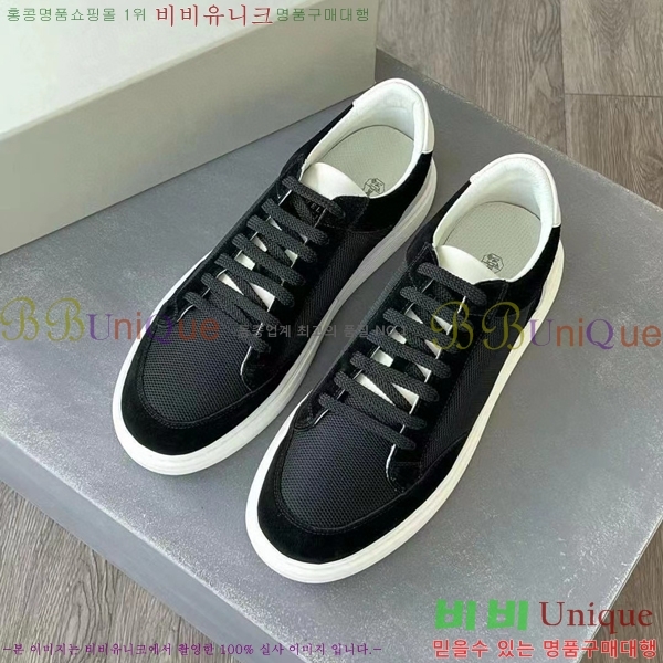 ���� ���ڷ� ��ġ�ڸ� ����Ŀ�� 32BL247124-4