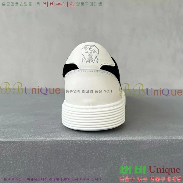 ���� ���ڷ� ��ġ�ڸ� ����Ŀ�� 32BL247124-4