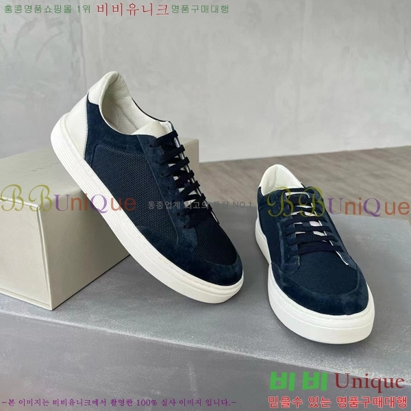 ���� ���ڷ� ��ġ�ڸ� ����Ŀ�� 32BL247124-3