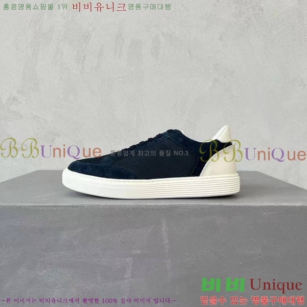 ���� ���ڷ� ��ġ�ڸ� ����Ŀ�� 32BL247124-3