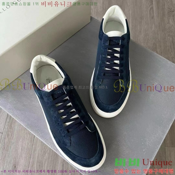 ���� ���ڷ� ��ġ�ڸ� ����Ŀ�� 32BL247124-3