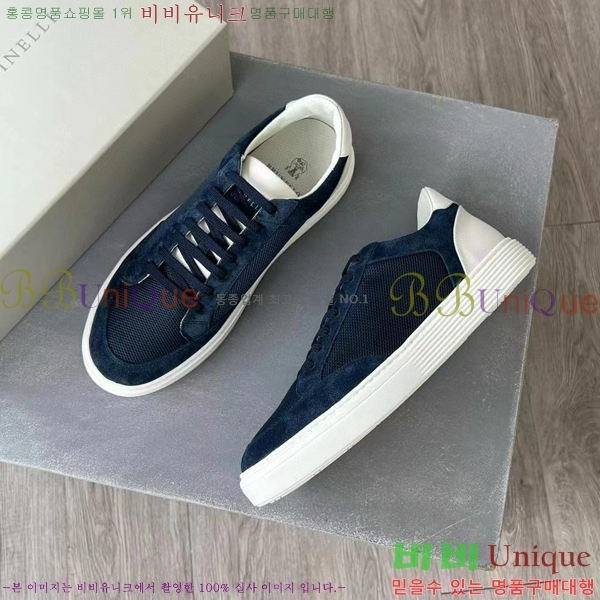 ���� ���ڷ� ��ġ�ڸ� ����Ŀ�� 32BL247124-3