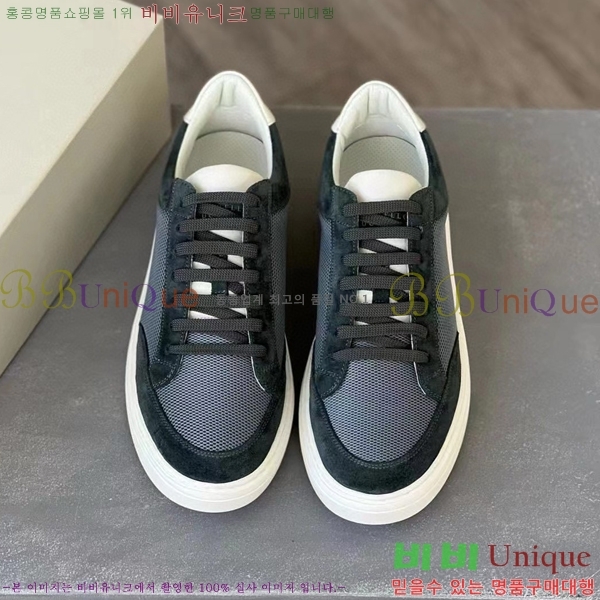 ���� ���ڷ� ��ġ�ڸ� ����Ŀ�� 32BL247124-2